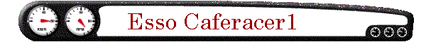 Esso Caferacer1