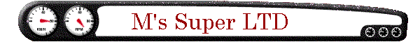 M's Super LTD