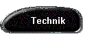 Technik