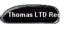 Thomas LTD Red